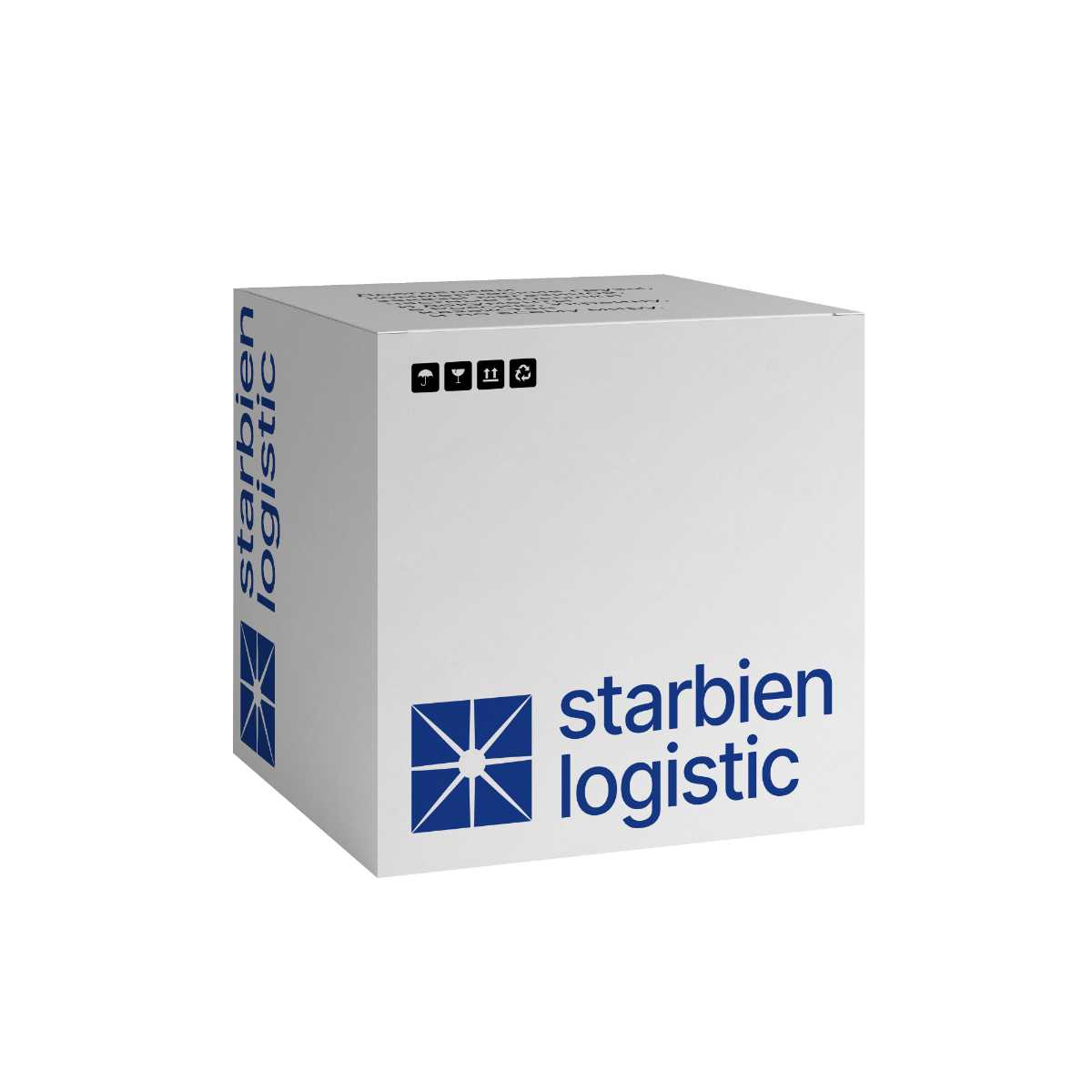 Для магазинов